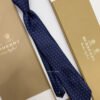 Burberry BT PATTERN SILK TIE