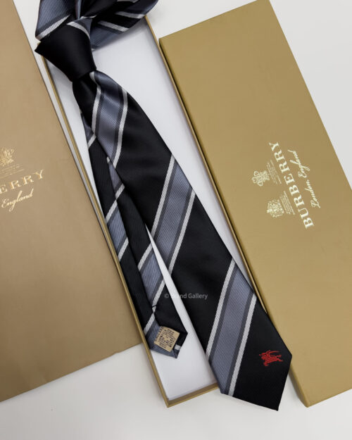 burberry tie dhgate