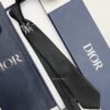 Dior ICON SILK TIE