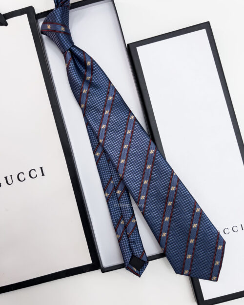 burberry tie dhgate
