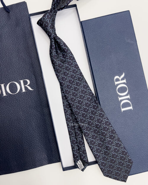 Dior Tie buy