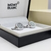Montblanc Urban Spirit Metropolitan Cufflink MB116649