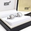 Montblanc Urban Spirit Cufflink MB114770