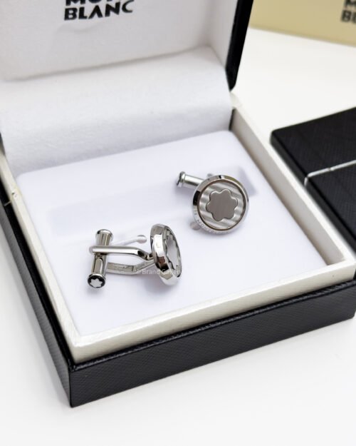 Montblanc Urban Spirit Cufflink MB114770