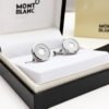 Montblanc Round StarWalker MB123799