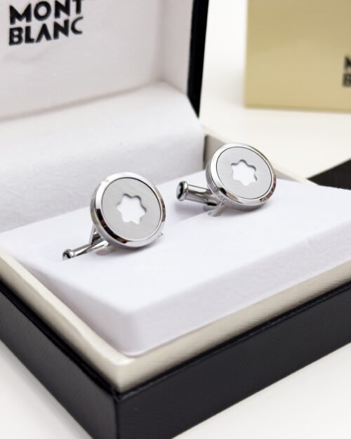 Montblanc Round StarWalker MB123799