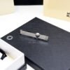 Montblanc Air Balloon Tie Bar - Luxury Tie Clip - A&A Brand Gallery Egypt